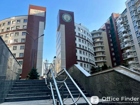 квартира за адресою Академіка Філатова вул., 2/1