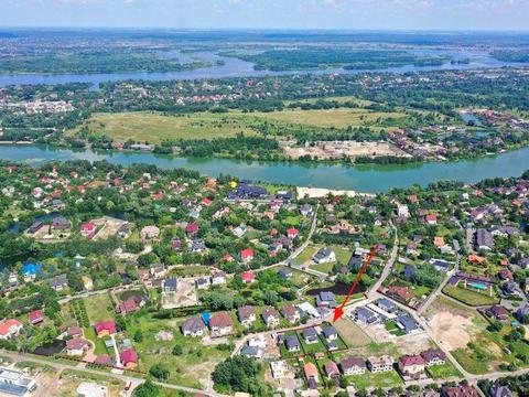 будинок за адресою Софіївський пров.
