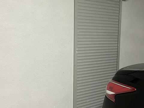 квартира за адресою Спортивна вул., 3/2