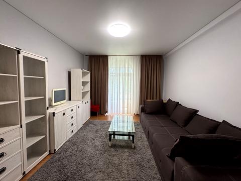 квартира за адресою Незалежності вул. (Титова), 11