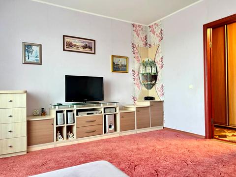 квартира за адресою Симона Петлюри вул. (Артема), 45