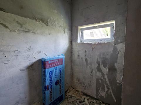 будинок за адресою Капітана Зайцева вул., 7