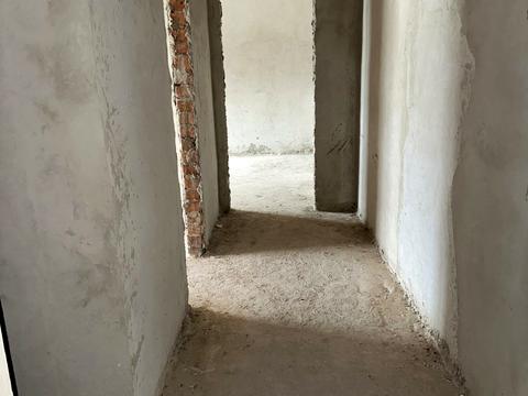 квартира по адресу Национальной Гвардии ул., 14в