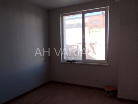 квартира за адресою Сергія Мартина вул., 4