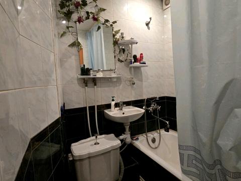квартира по адресу Руслана Плоходько ул., 4