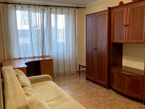 квартира за адресою Перемоги просп., 75