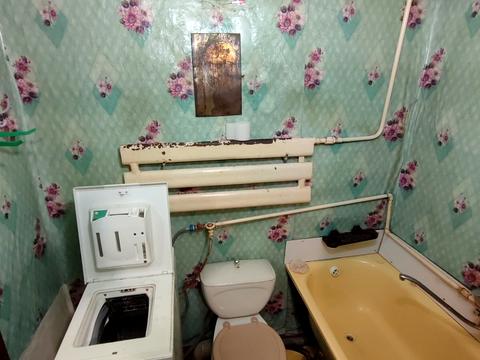 дом по адресу пгт. Яворницкое (Илларионово), Харківська