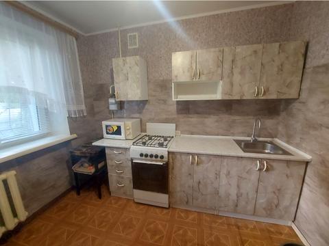 квартира за адресою Небесної Сотні просп. (Маршала Жукова), 14
