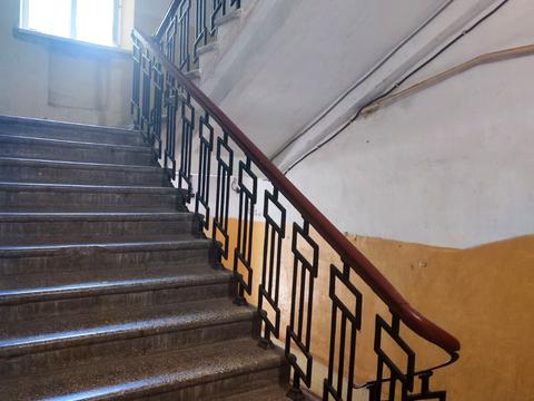квартира за адресою Садова вул., 2а