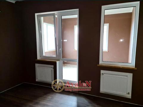 будинок за адресою с. Крижанівка, Академіка Заболотного вул., 83