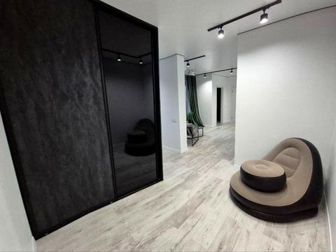 квартира по адресу Златоустовская ул., 25