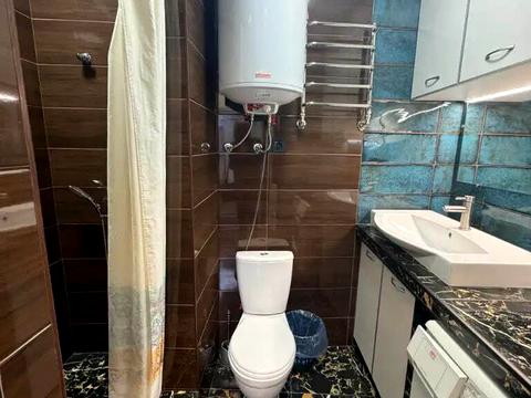 квартира по адресу Героїв УПА ул. (Камчатская), 6
