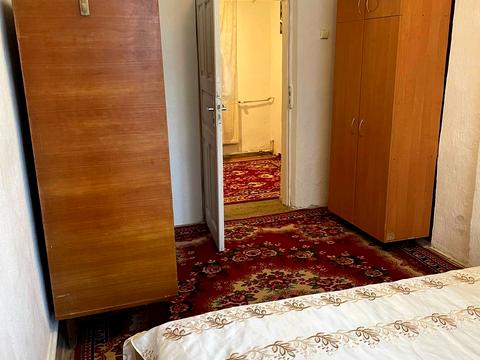 квартира за адресою Очаківська вул., 38
