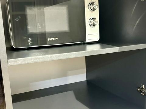 квартира за адресою Польова вул., 73