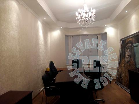квартира за адресою Івана Мазепи вул. (Січневого Повстання), 3