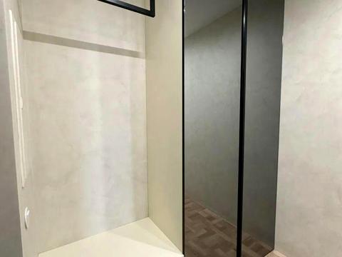 квартира за адресою Науки просп., 58