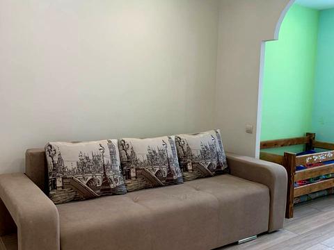 квартира по адресу Богдана Хмельницкого ул., 53а