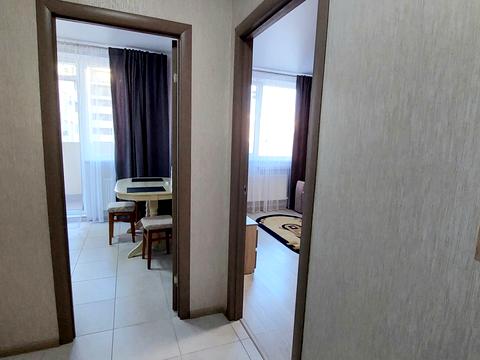 квартира за адресою Михайла Грушевського вул., 30г