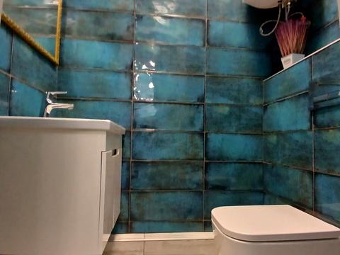 квартира по адресу Университетская ул., 3/3