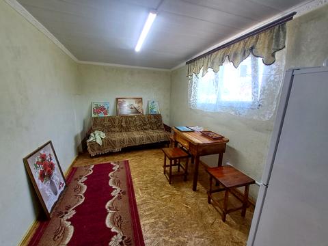 будинок за адресою Філіпова вул., 112