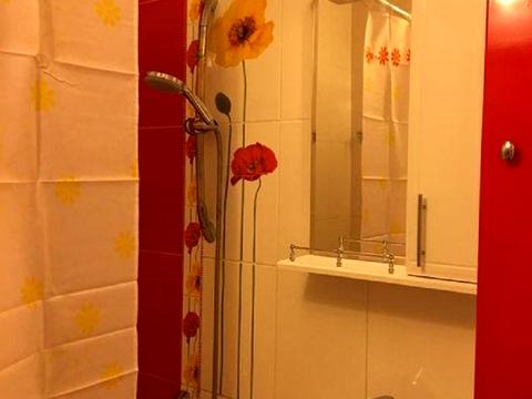 квартира за адресою Чоколівський бульв., 4