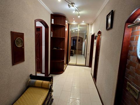 квартира за адресою Павлівська вул., 26/41