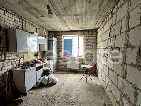 квартира за адресою Харків, Миру вул., 57