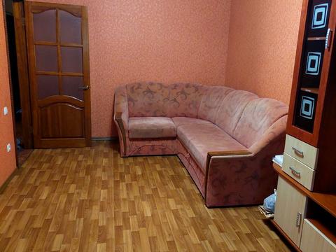 квартира за адресою Волковича вул., 11