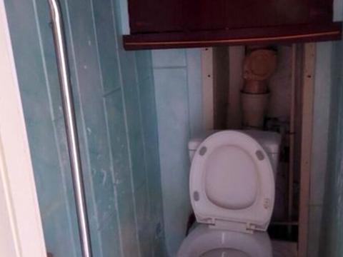 квартира за адресою Гетьмана Сагайдачного вул., 52