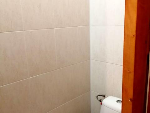 квартира по адресу Ивана Величковского ул., 12
