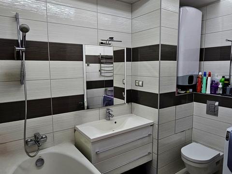 квартира за адресою Героїв просп., 4