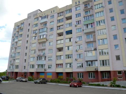 квартира за адресою Гамаліївська вул. (Олександра Бестужева), 34
