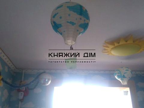квартира по адресу Миропольская ул., 21