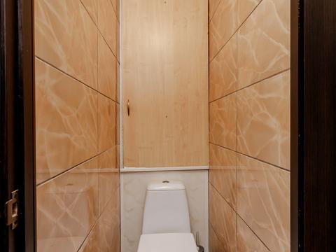 квартира за адресою Автозаводська вул., 25