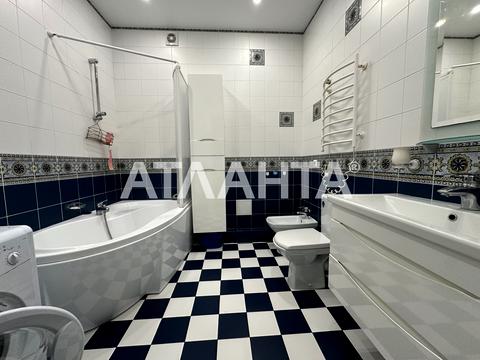 квартира за адресою Одеса, Дунаєва пров., 3Б