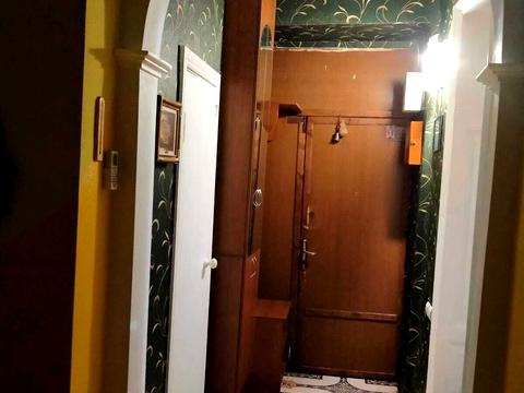 квартира по адресу Большая Арнаутская ул., 1