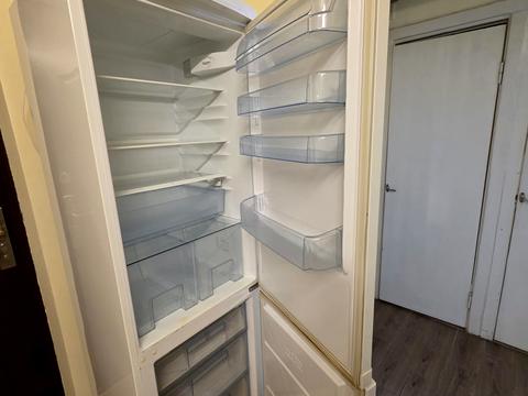 квартира по адресу Свободи просп., 2