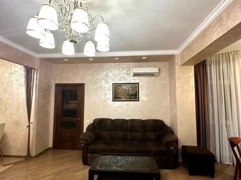 квартира за адресою Київ, Глибочицька вул., 32-Б