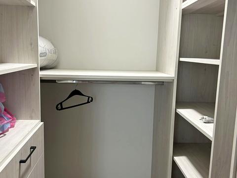 квартира по адресу Гетмана Мазепы ул., 160а