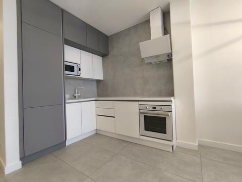 квартира за адресою Велика Арнаутська вул., 23б