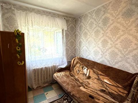 будинок за адресою Окружна вул.