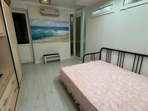 квартира по адресу Юрия Шумского ул., 5