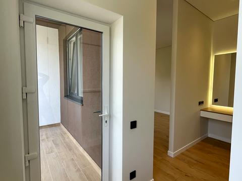 будинок за адресою Давидчука вул., 64