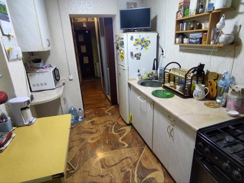 квартира по адресу сеная, 65