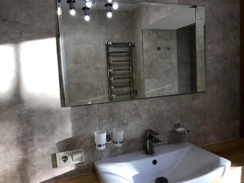 квартира за адресою Лісовий просп., 15