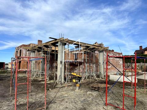 будинок за адресою Наварійська вул., 2