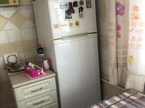 кімната за адресою Лісовий просп., 15