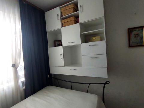квартира за адресою Каденюка вул., 6а