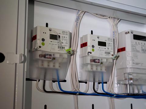 квартира за адресою Івана Кочерги вул., 17а