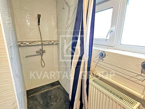 дом по адресу дачна ст ясна поляна